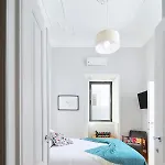 Apartment Pereiras House Of Charm - Downtown *