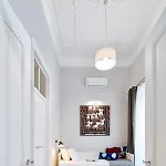 Pereiras House Of Charm - Downtown Apartment Distrikt Faro
