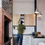 Apartment Pereiras House Of Charm - Downtown Distrikt Faro
