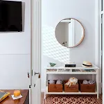 Pereiras House Of Charm - Downtown Apartment