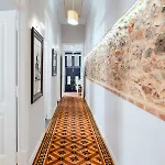 Pereiras House Of Charm - Downtown Apartment Distrikt Faro