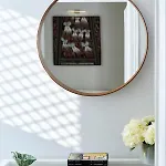 Pereiras House Of Charm - Downtown Apartment