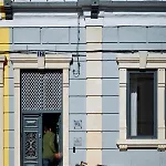 Apartment Pereiras House Of Charm - Downtown Distrikt Faro