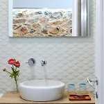 Pereiras House Of Charm - Downtown Apartment *